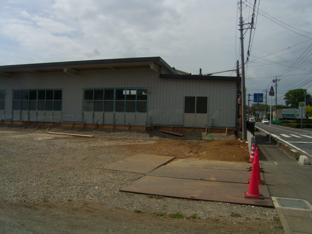 P0000156
