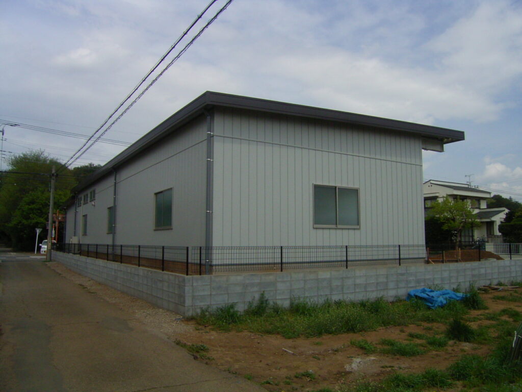 P0000158
