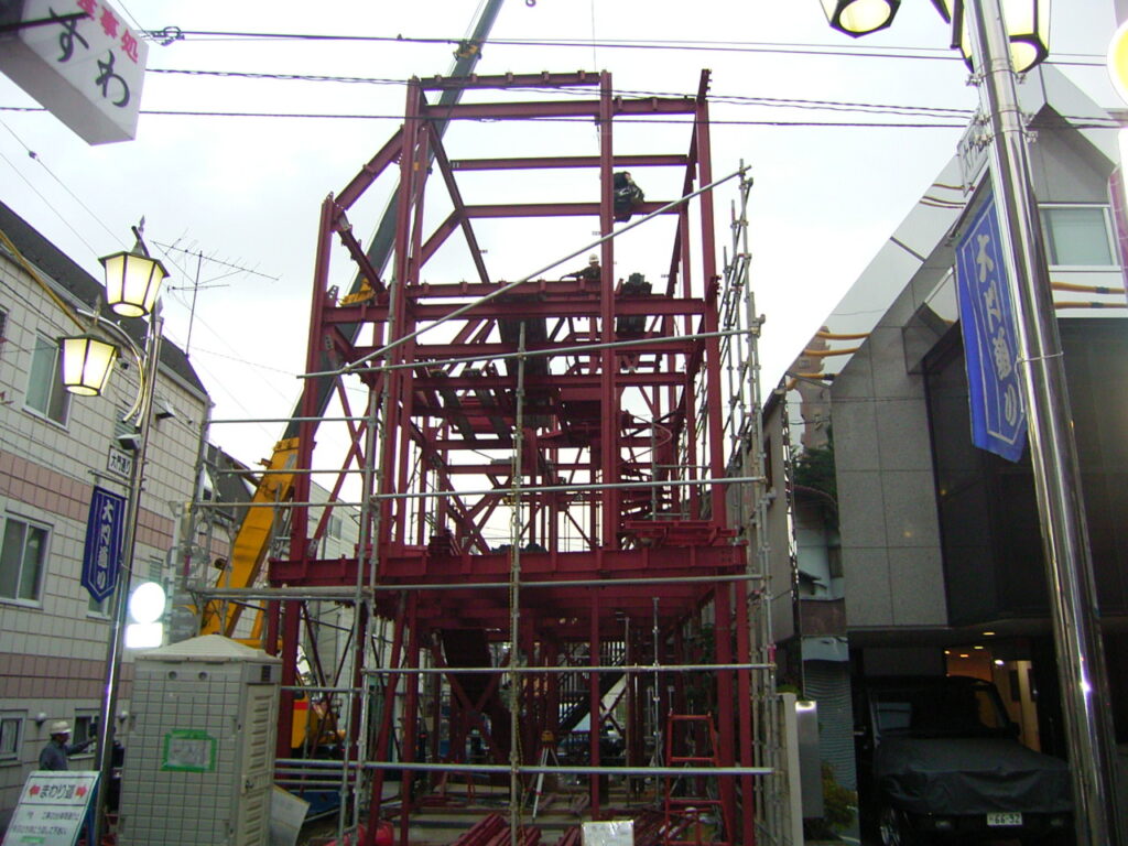 RIMG1027