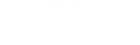 有限会社細田鉄工